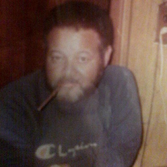 algreen406